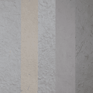 Naural Lokta Paper Sheets