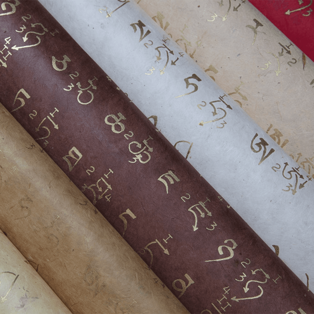 Alphabet Print Sheets