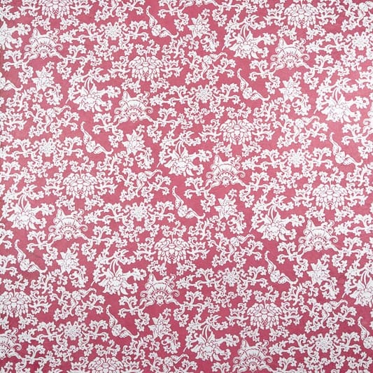 Auspicious Lokta Sheets