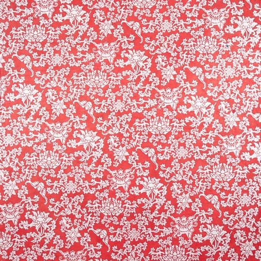 Auspicious Lokta Sheets - Image 7