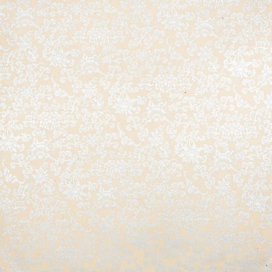 Auspicious Lokta Sheets - Image 6