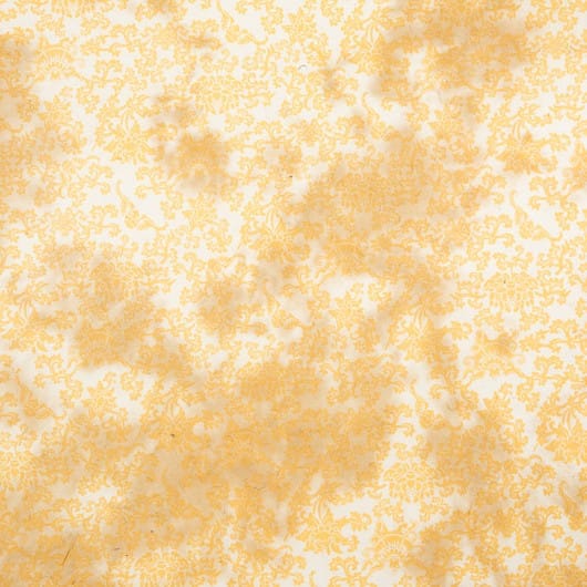 Auspicious Lokta Sheets - Image 5