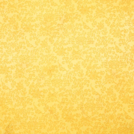 Auspicious Lokta Sheets - Image 4