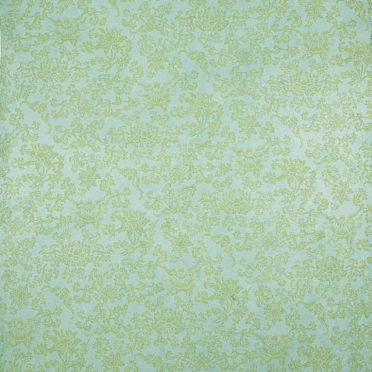 Auspicious Lokta Sheets - Image 3
