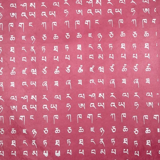 Alphabet Print Sheets