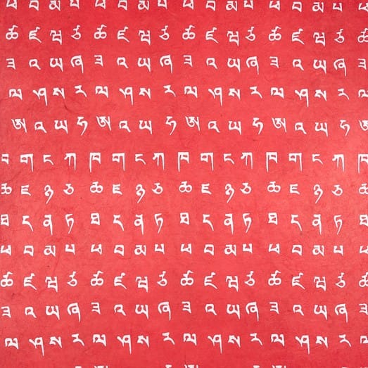 Alphabet Print Sheets - Image 2