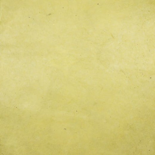 Artificial Dyed Paper (Azo-Free) - Image 7