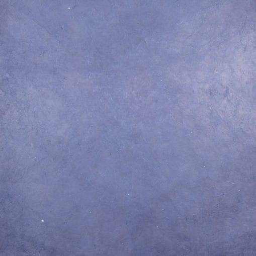 Artificial Dyed Paper (Azo-Free) - Image 5