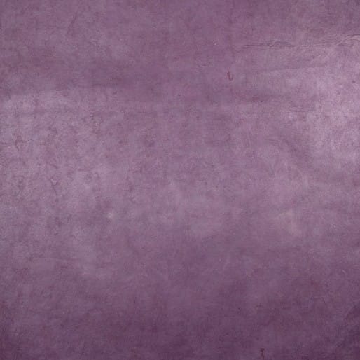 Artificial Dyed Paper (Azo-Free) - Image 6