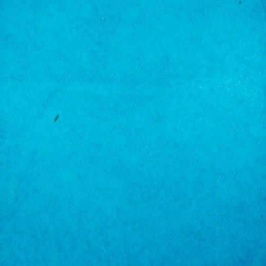 Lokta Paper Sheets