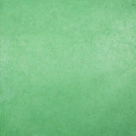 Artificial Dyed Paper (Azo-Free) - Image 2