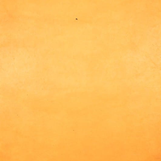 Artificial Dyed Paper (Azo-Free) - Image 4