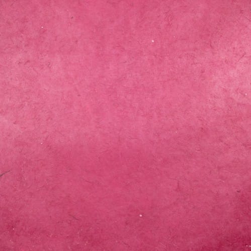 Artificial Dyed Paper (Azo-Free) - Image 3