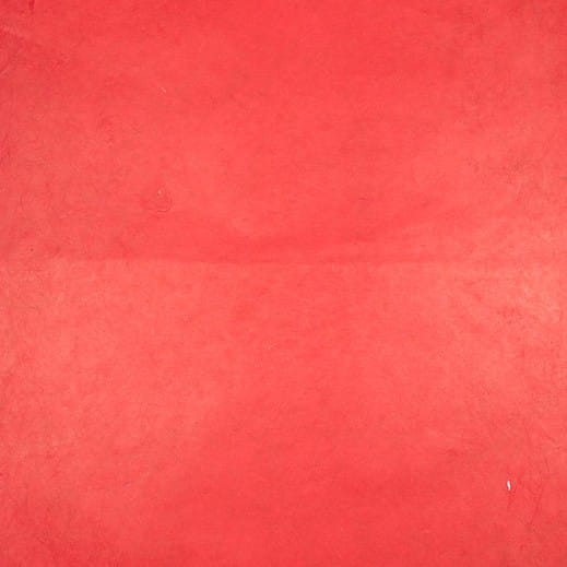 Lokta Paper Sheets