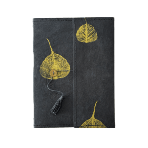 Bodhi Printed Journals