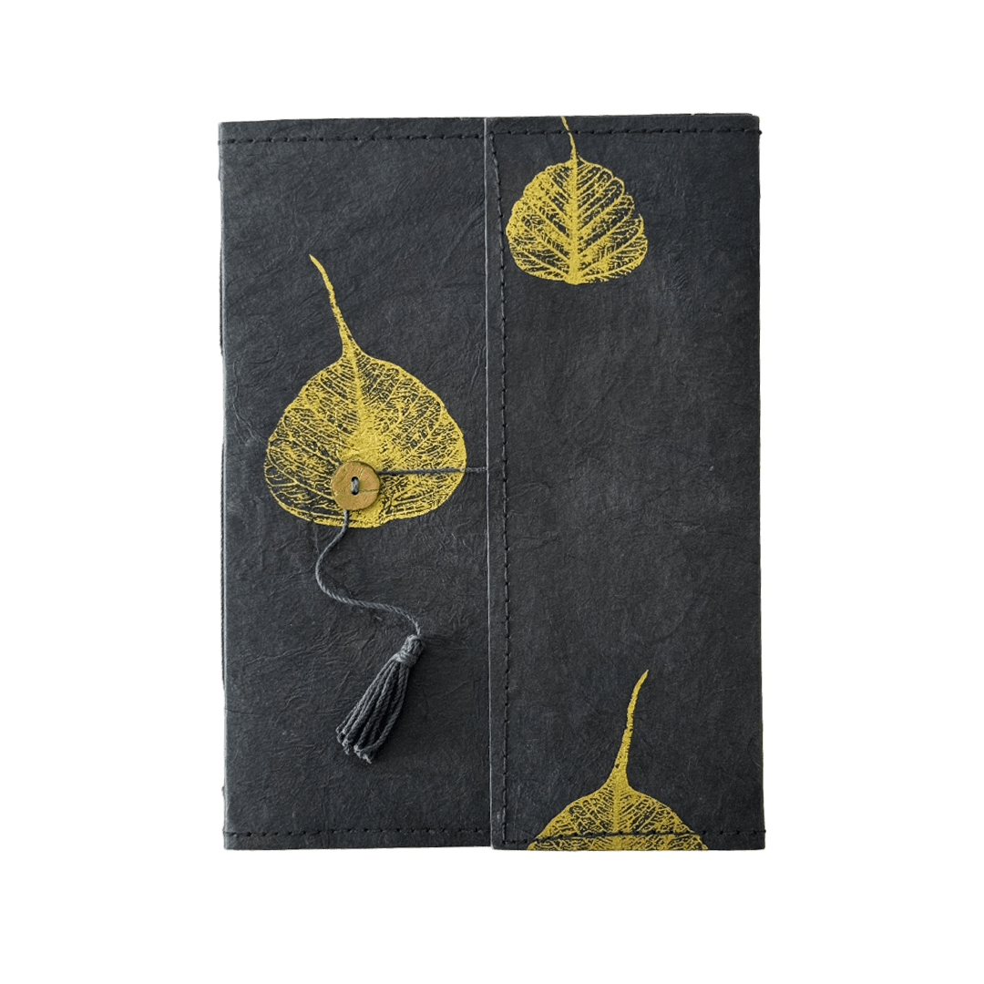 Bodhi Printed Journals