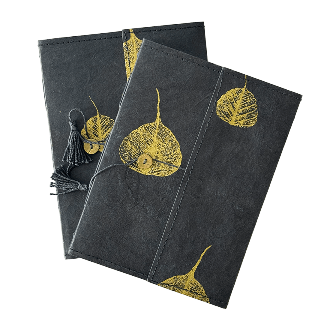 Bodhi Printed Journals - Image 2