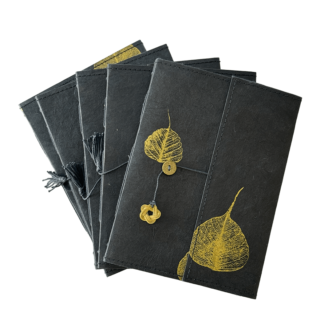 Bodhi Printed Journals - Image 3