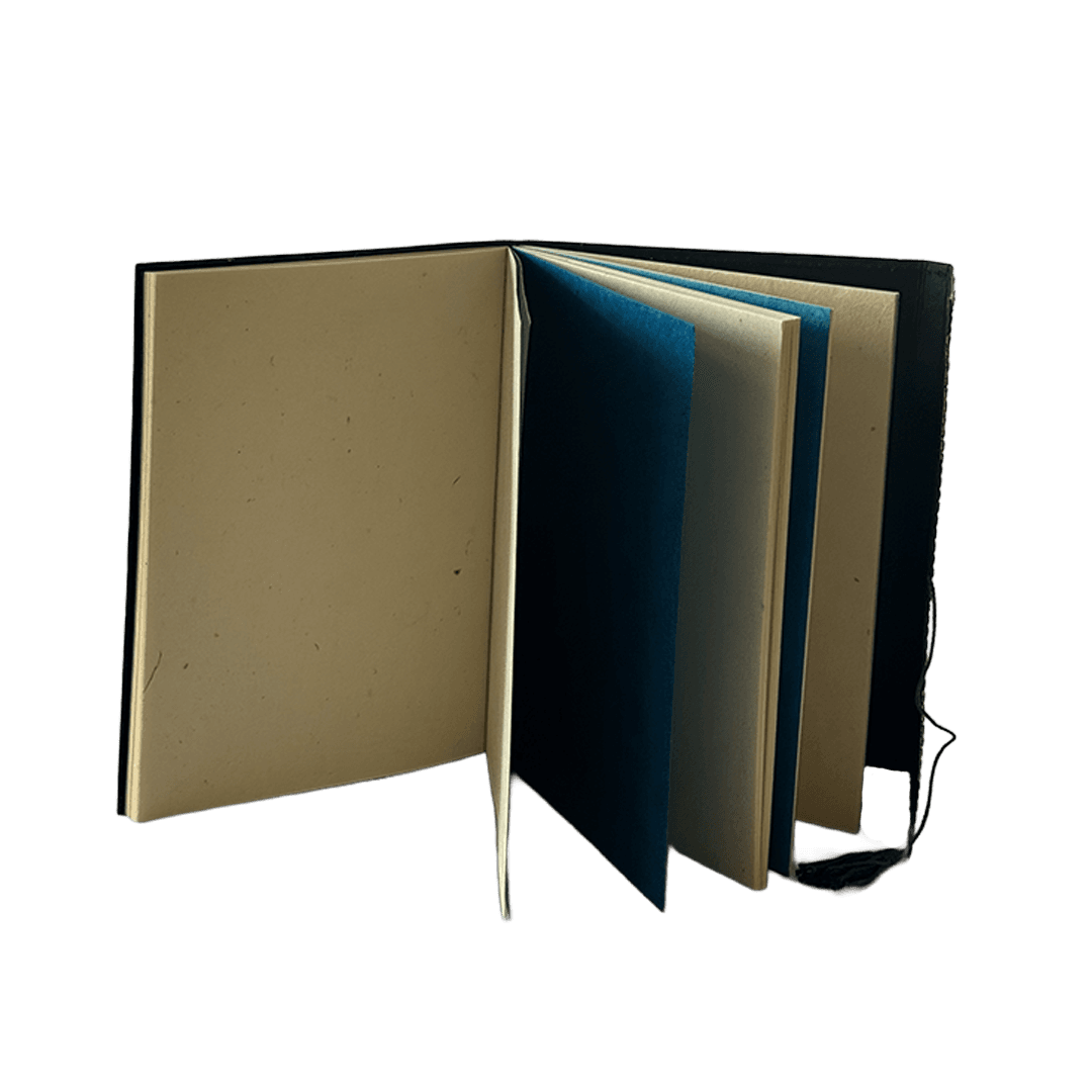 Bodhi Printed Journals - Image 4