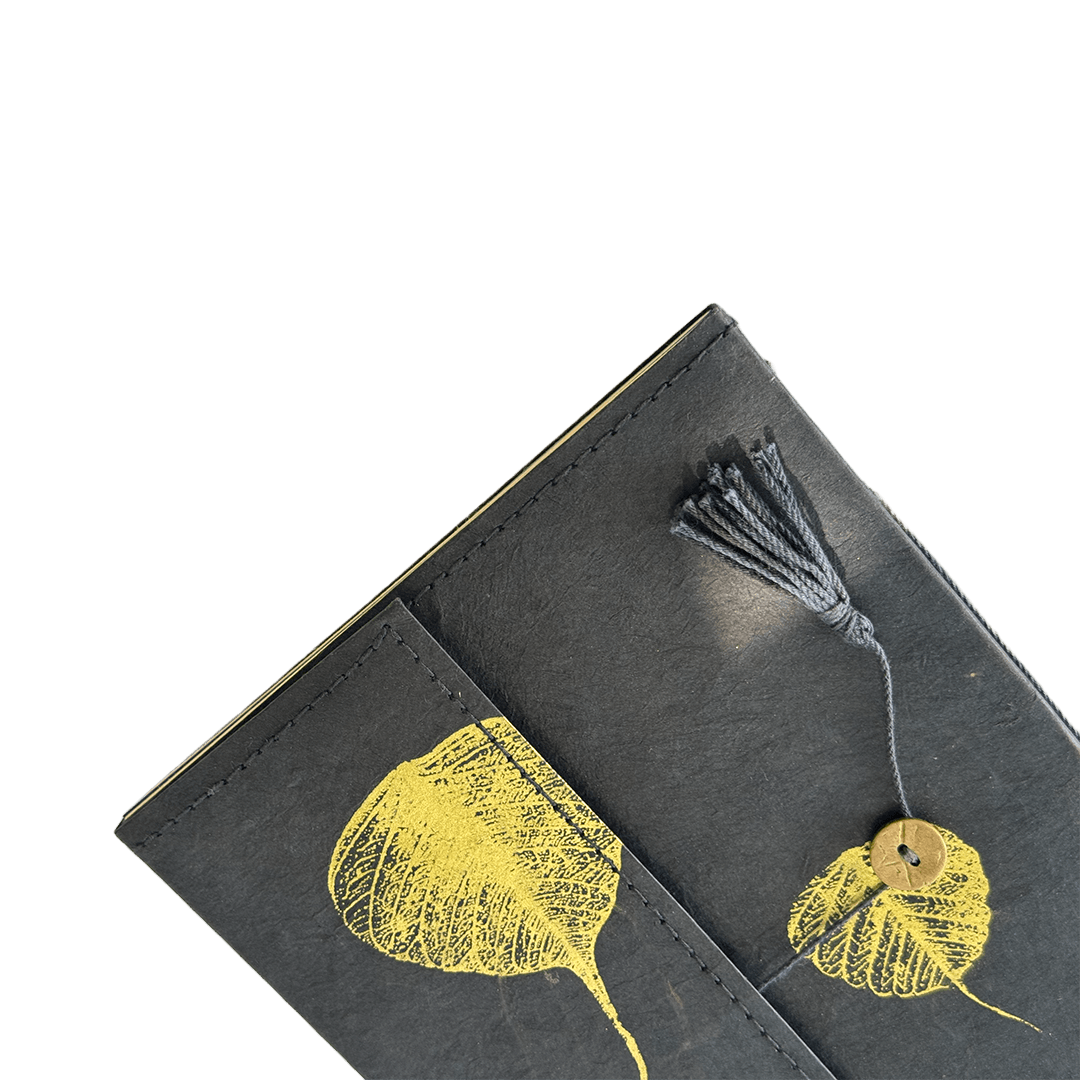 Bodhi Printed Journals - Image 5
