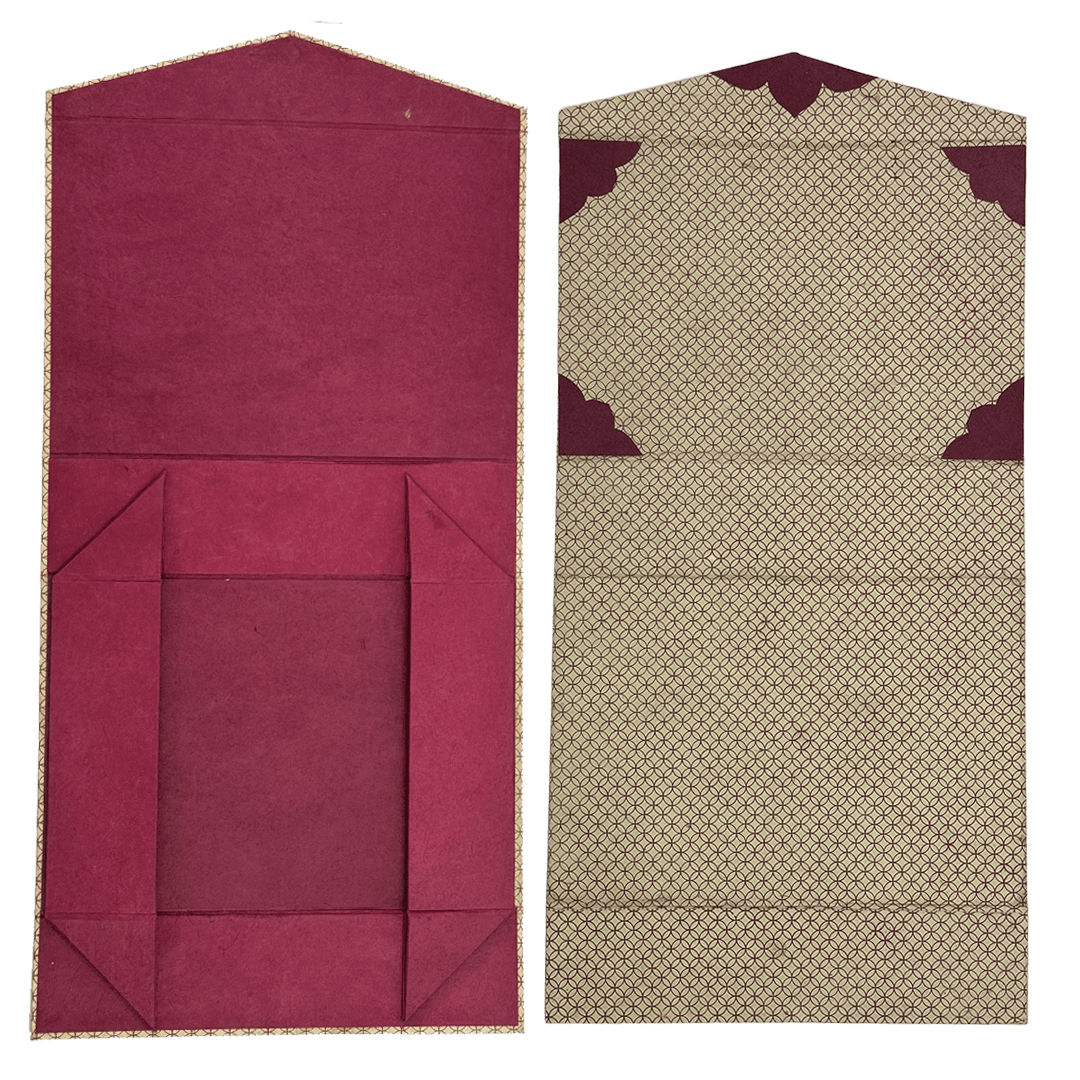 Folding Box - Image 4