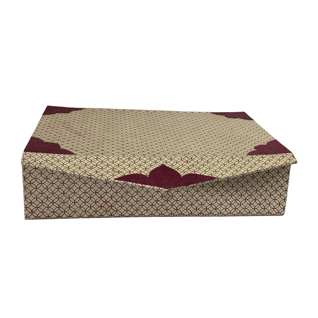 Folding Box - Image 3