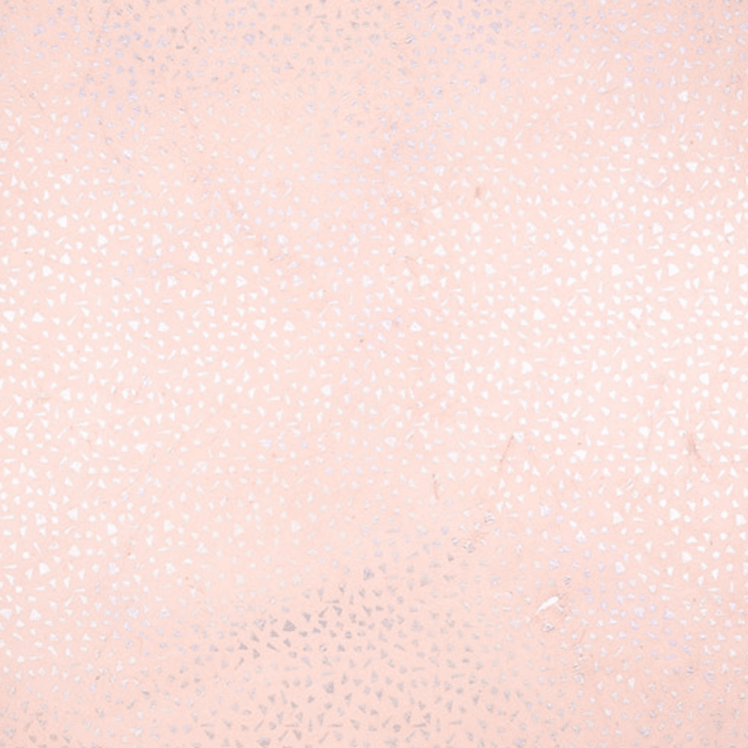 Crystal Print Paper - Image 2