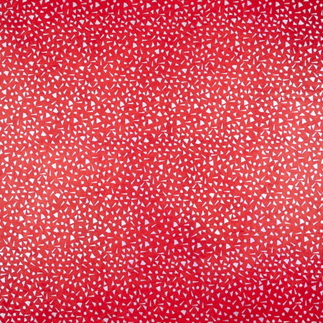 Crystal Print Paper - Image 3