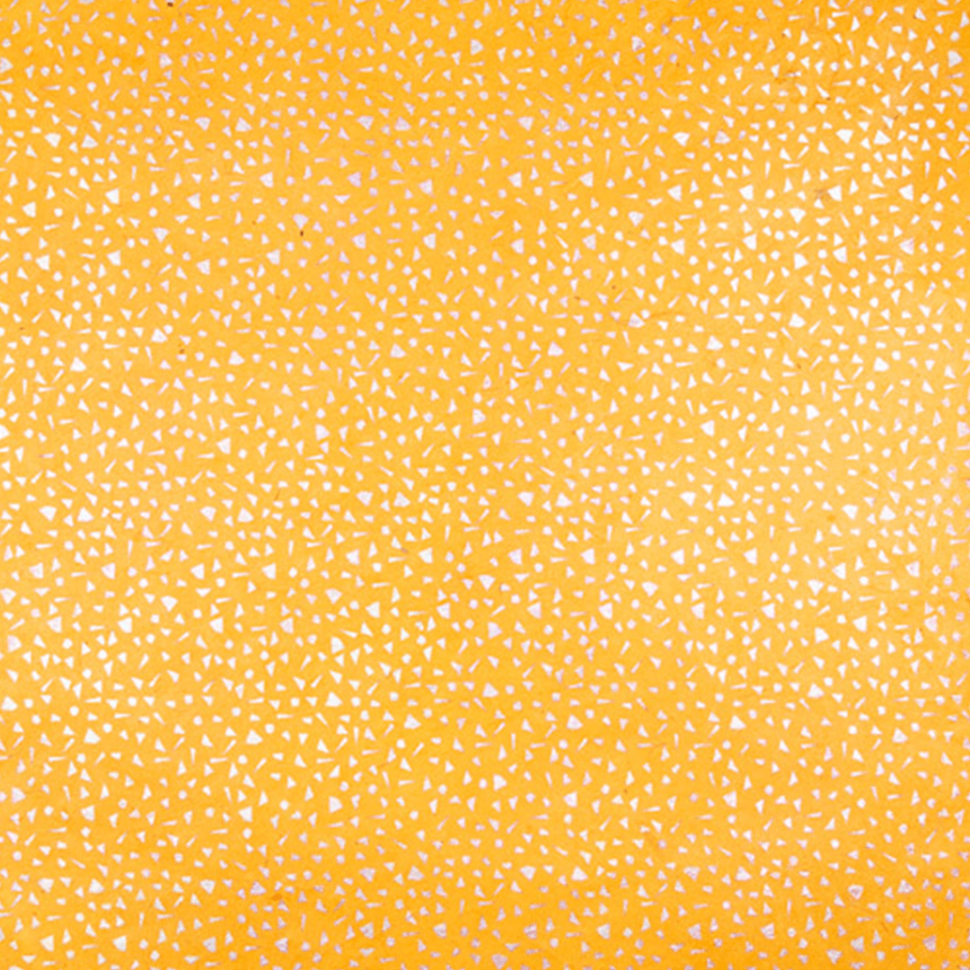 Crystal Print Paper - Image 4