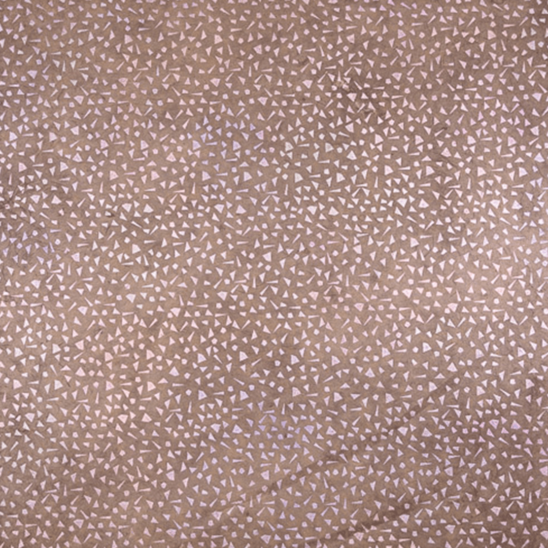 Crystal Print Paper - Image 5