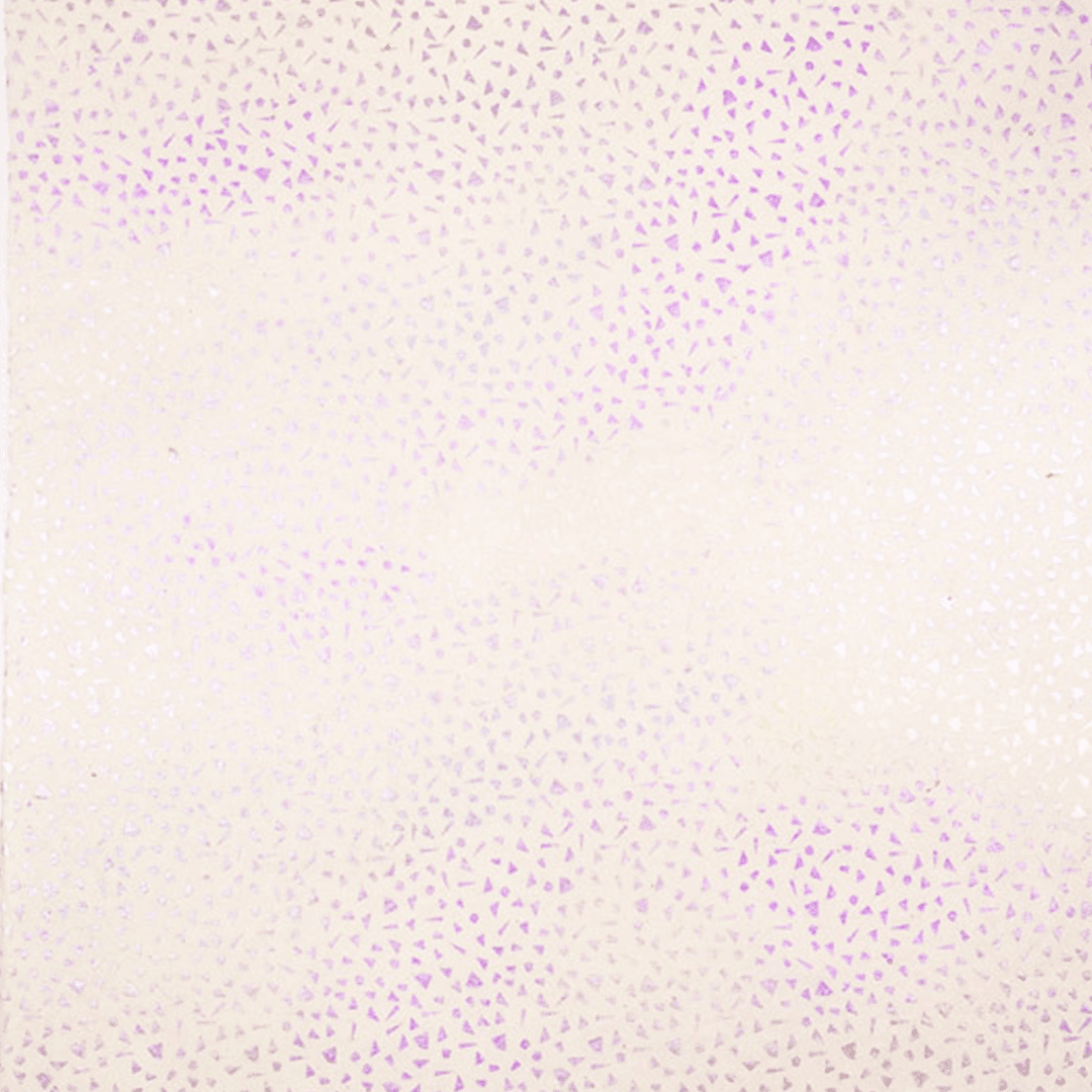 Crystal Print Paper - Image 6