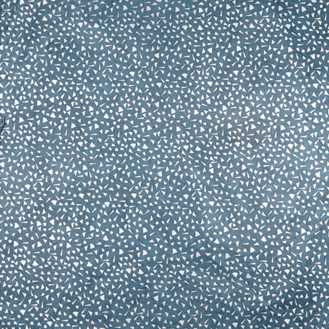 Crystal Print Paper - Image 7