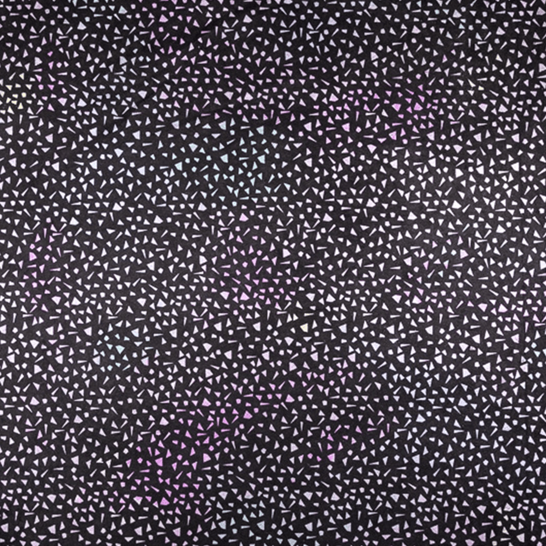 Crystal Print Paper - Image 8