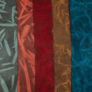 Solar Image Bundle