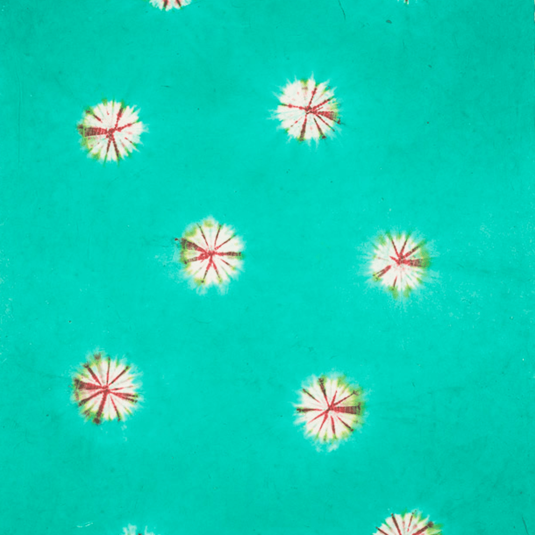 Tie Dye Papers - Image 2