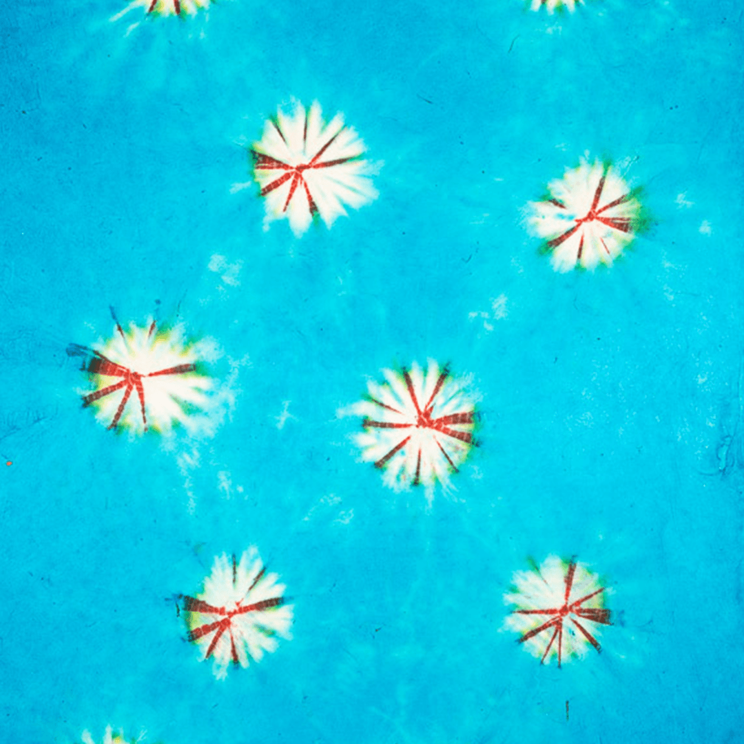 Tie Dye Papers - Image 3