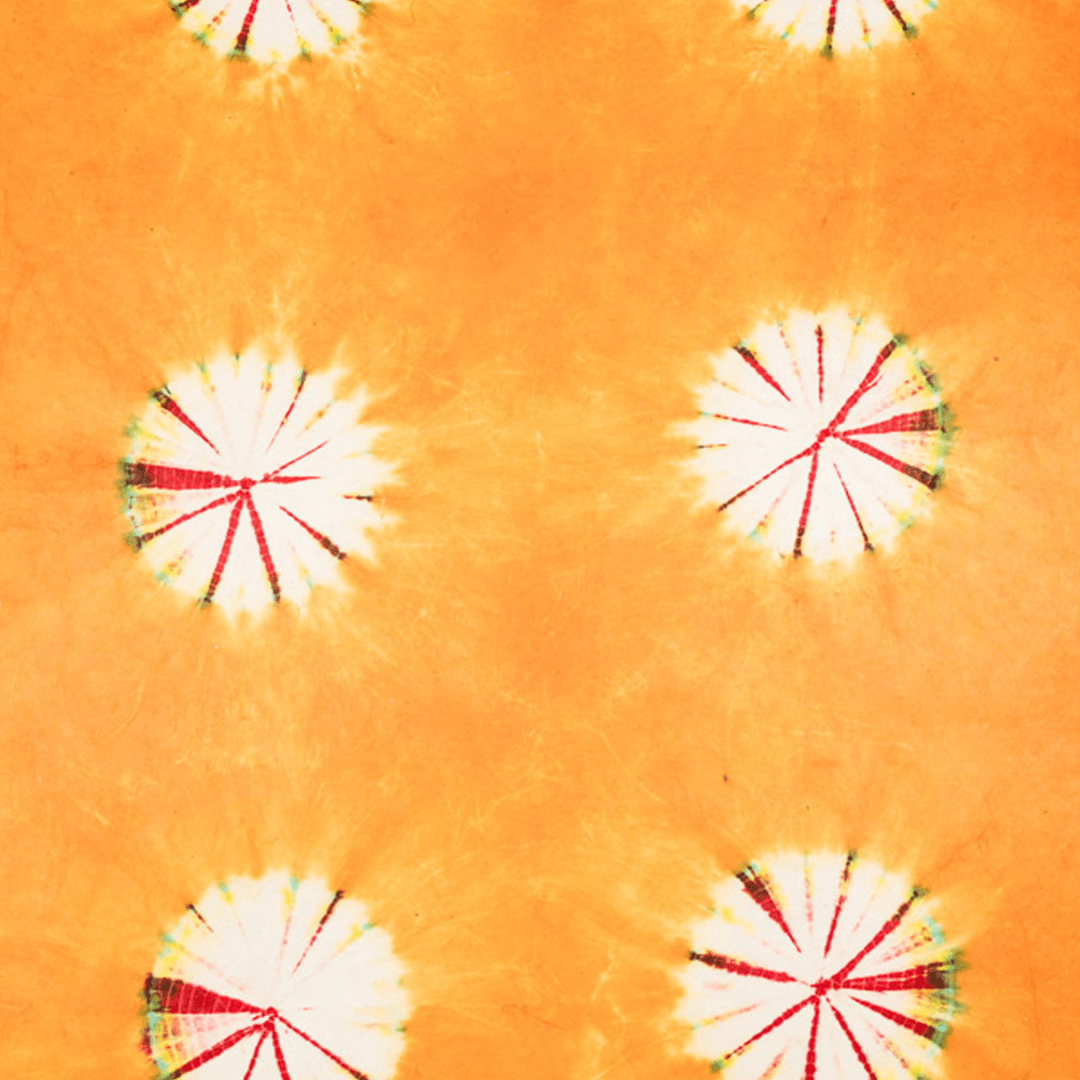 Tie Dye Papers - Image 4
