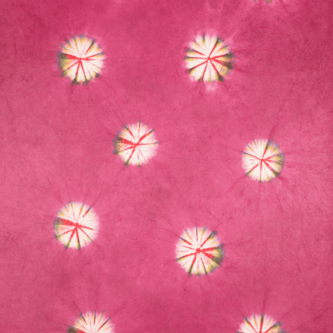 Tie Dye Papers - Image 5