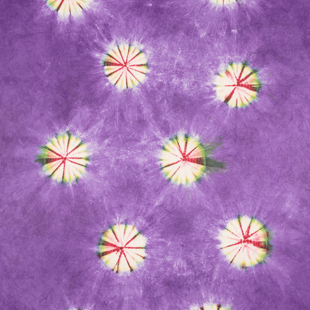 Tie Dye Papers - Image 6
