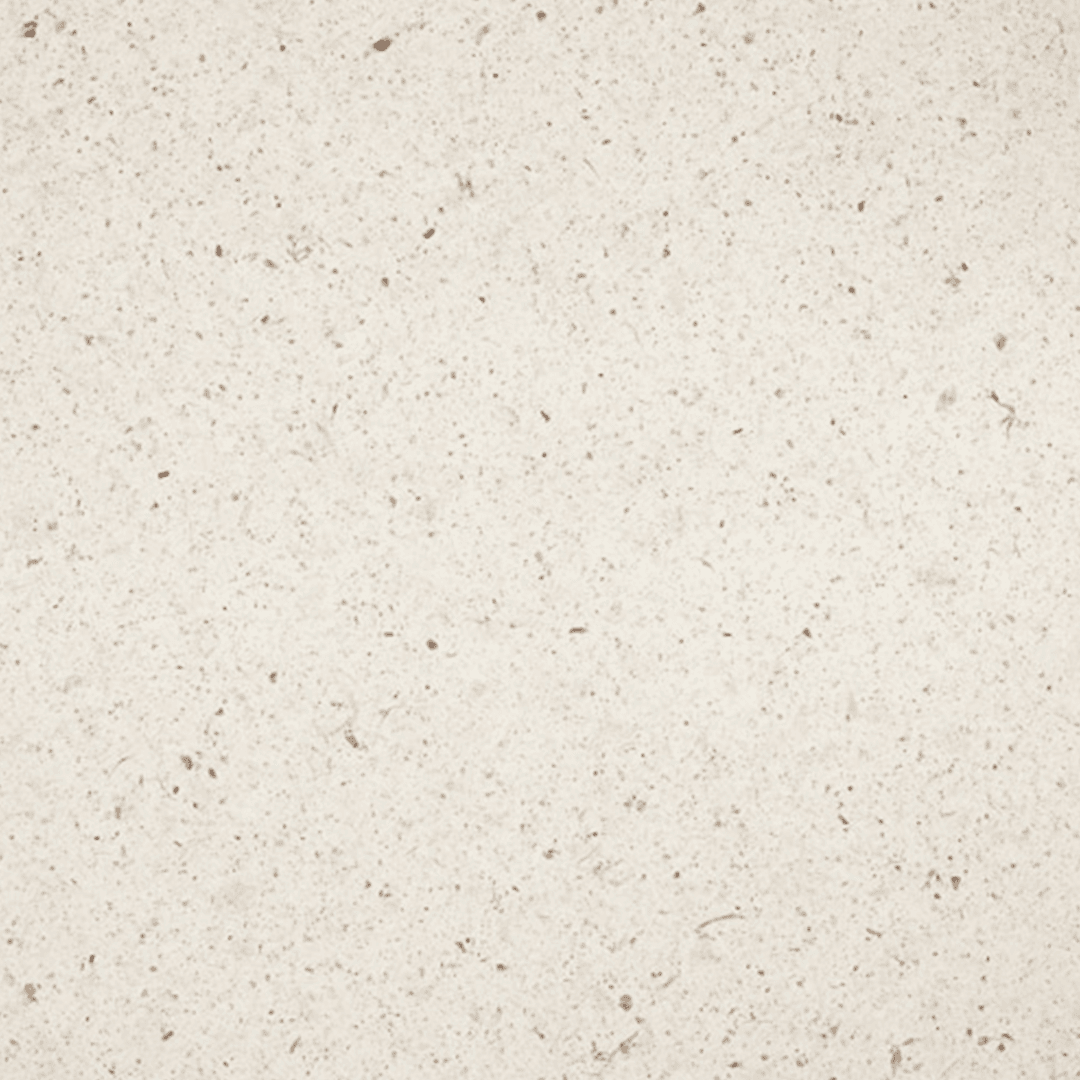 Natural Flower & Seed Paper - Image 9