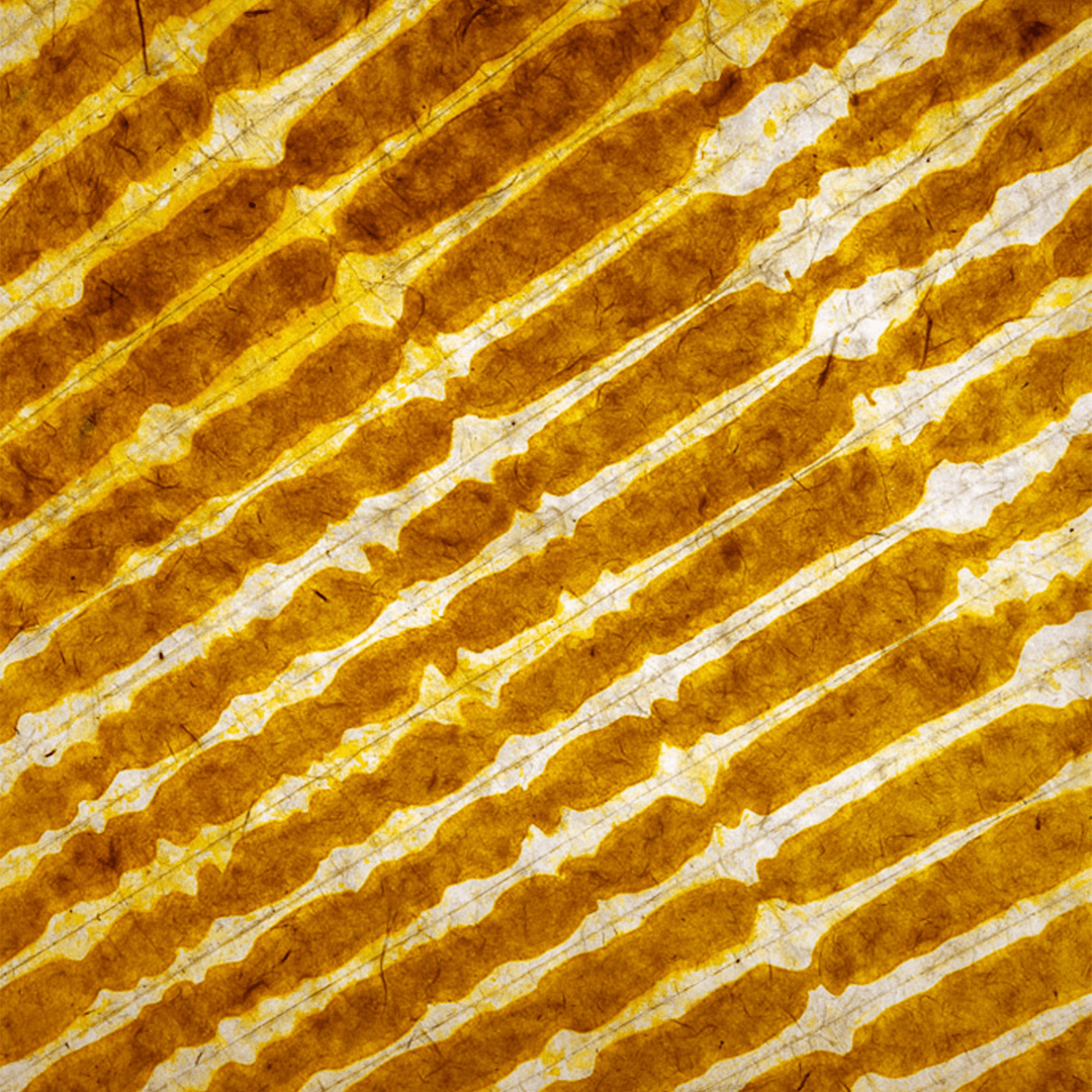Batik papers - Image 4