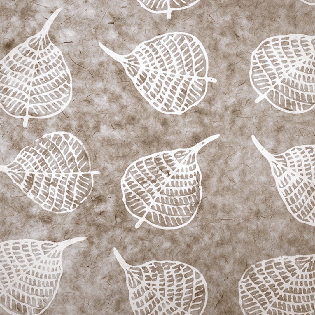 Batik papers - Image 6