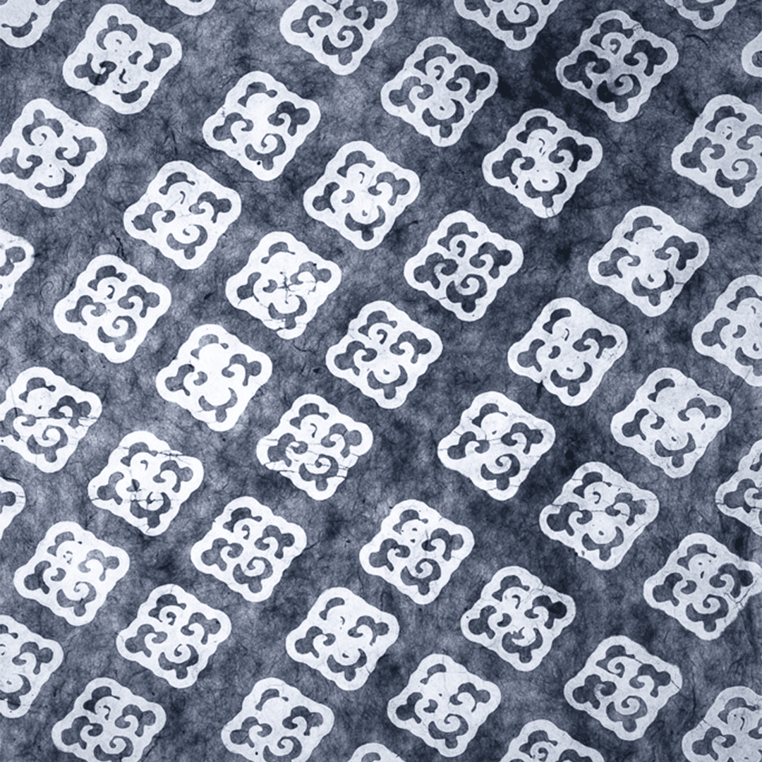 Batik papers - Image 5