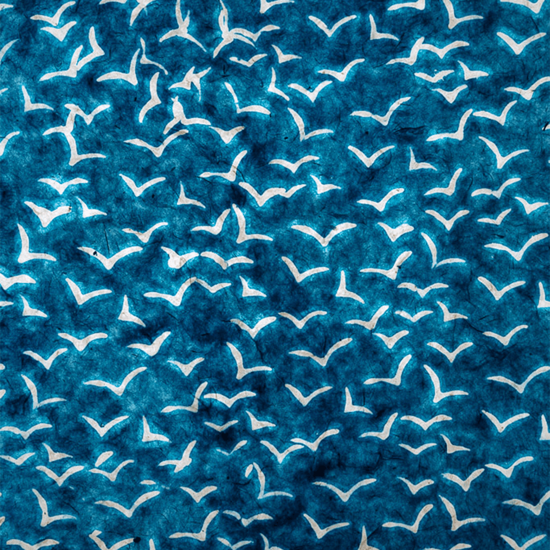 Batik papers - Image 7