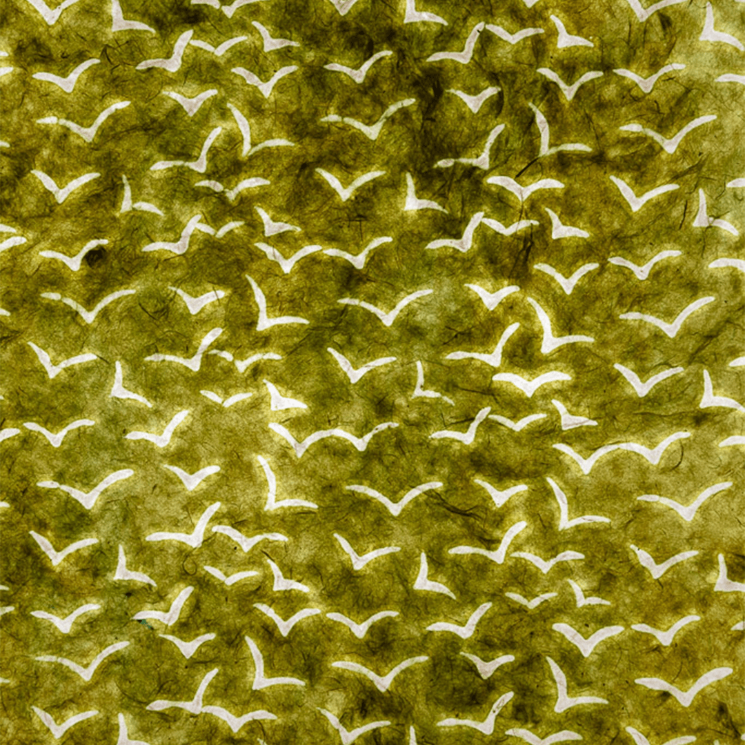Batik papers - Image 8