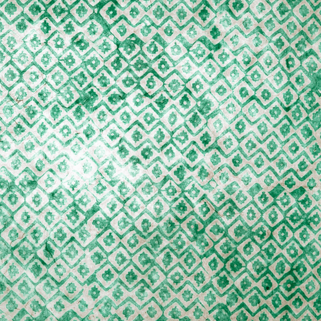Batik papers - Image 9