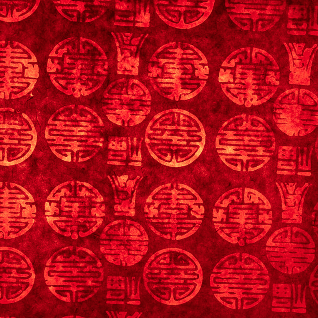 Batik papers - Image 2