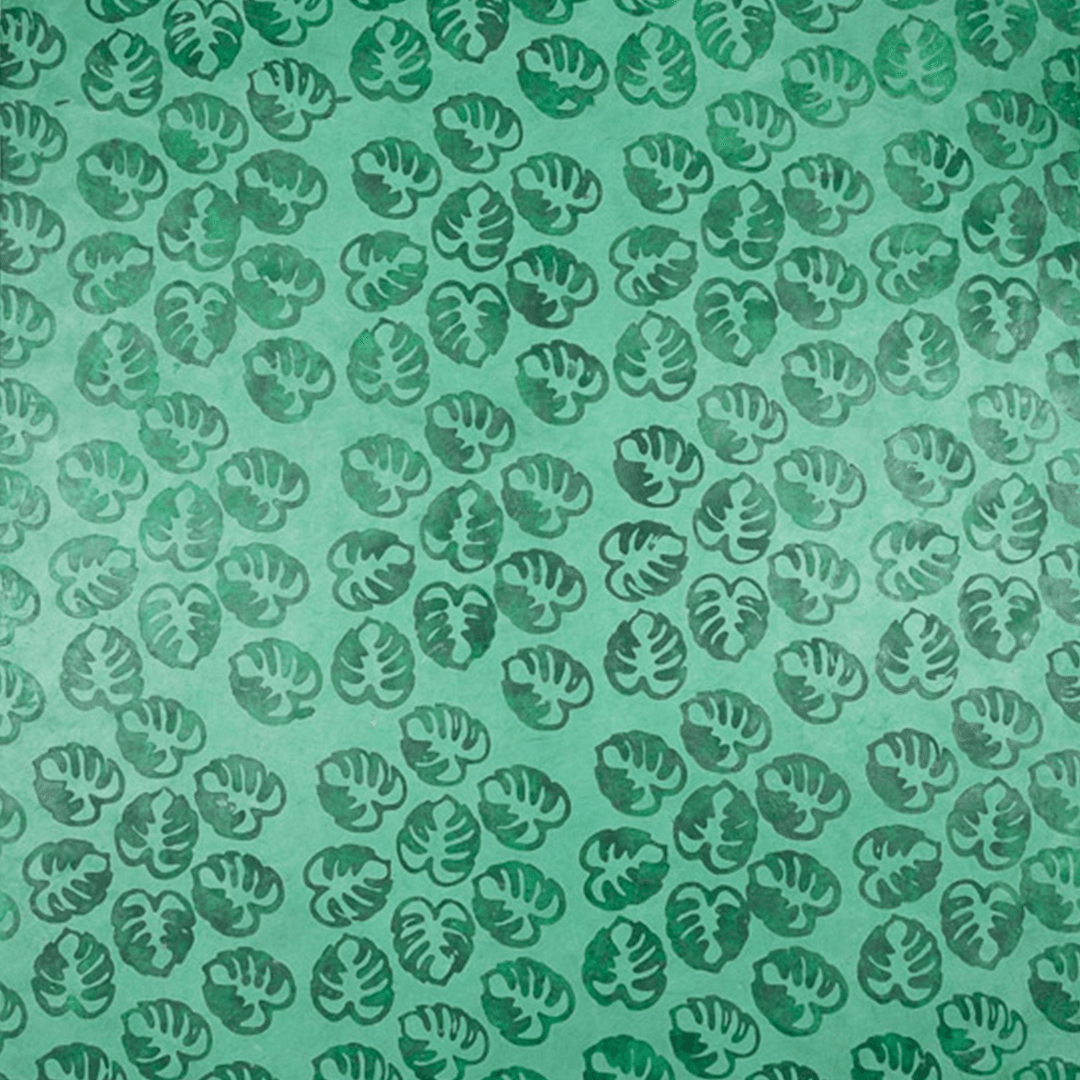 Batik papers - Image 3