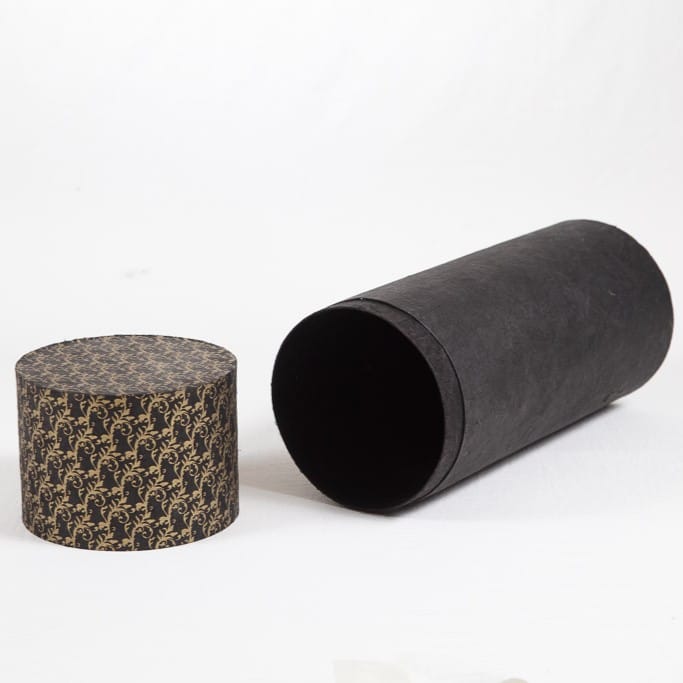 Cylindrical Gift Box - Image 2