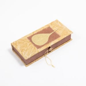 Bodhi Incense Gift Box